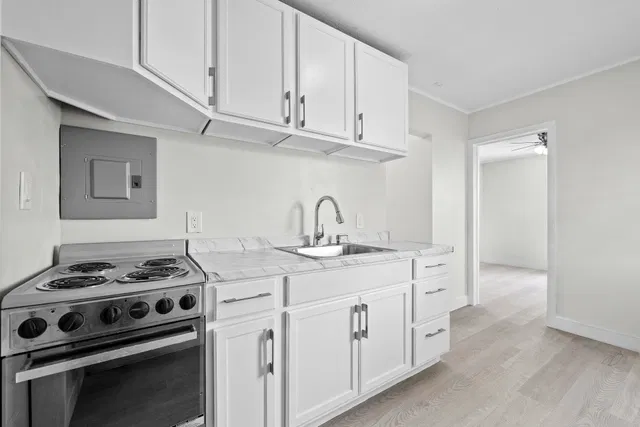  Residence photo 69