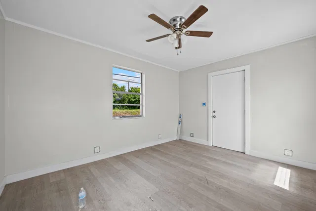  Residence photo 71