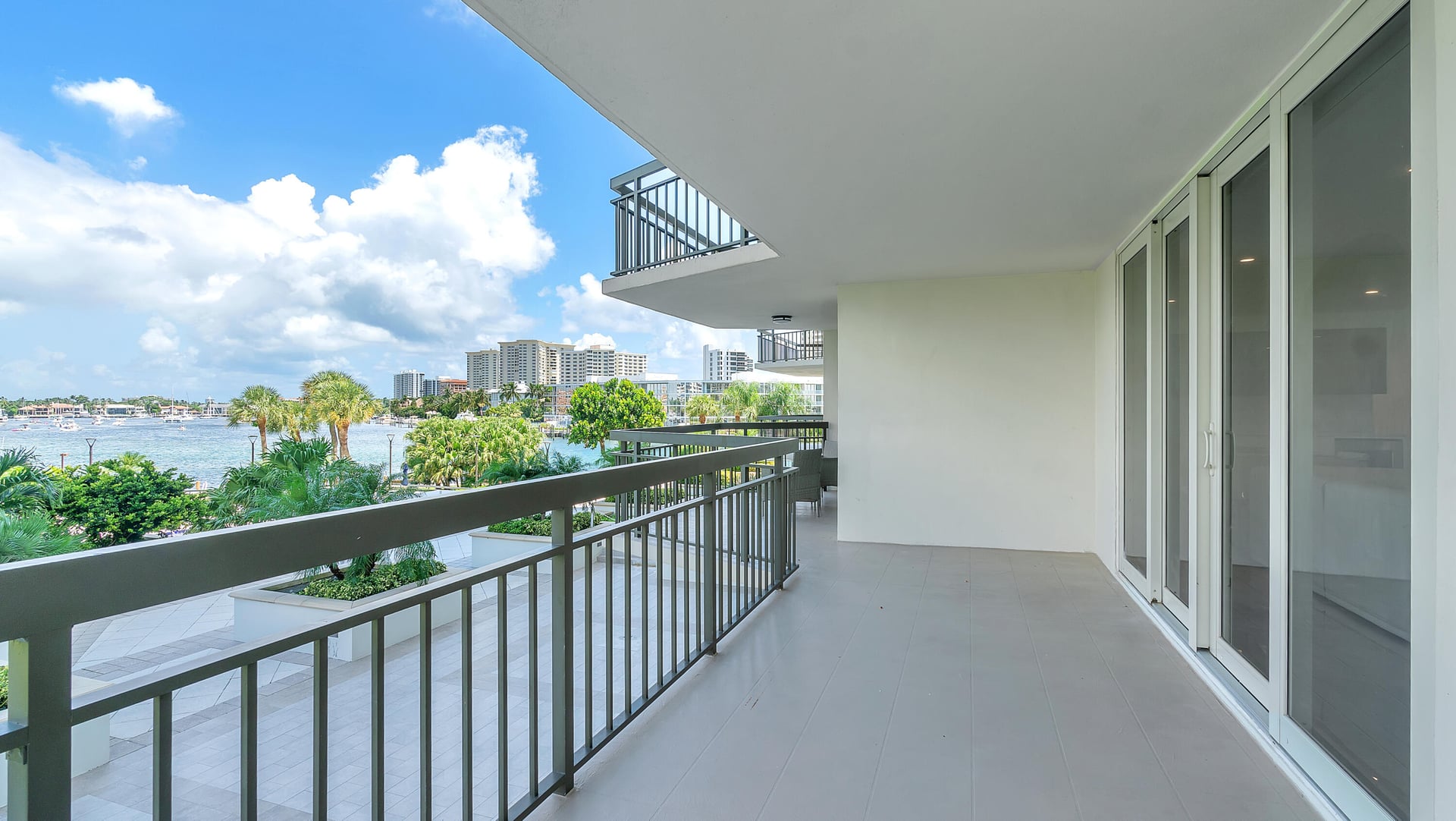 Boca Raton Unit 2A photo 44