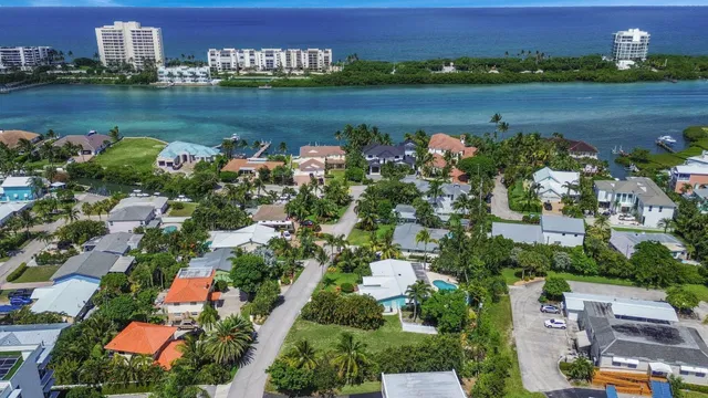 Residence photo 8