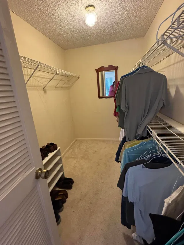 Residence photo 14