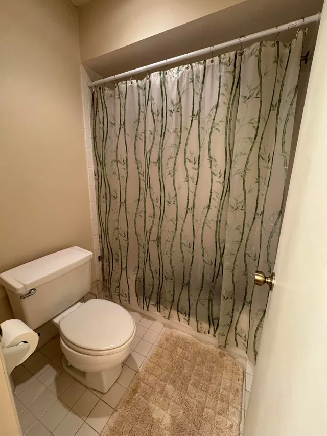 Residence photo 17