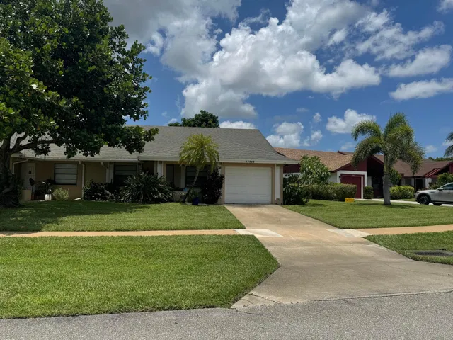 Residence photo 18