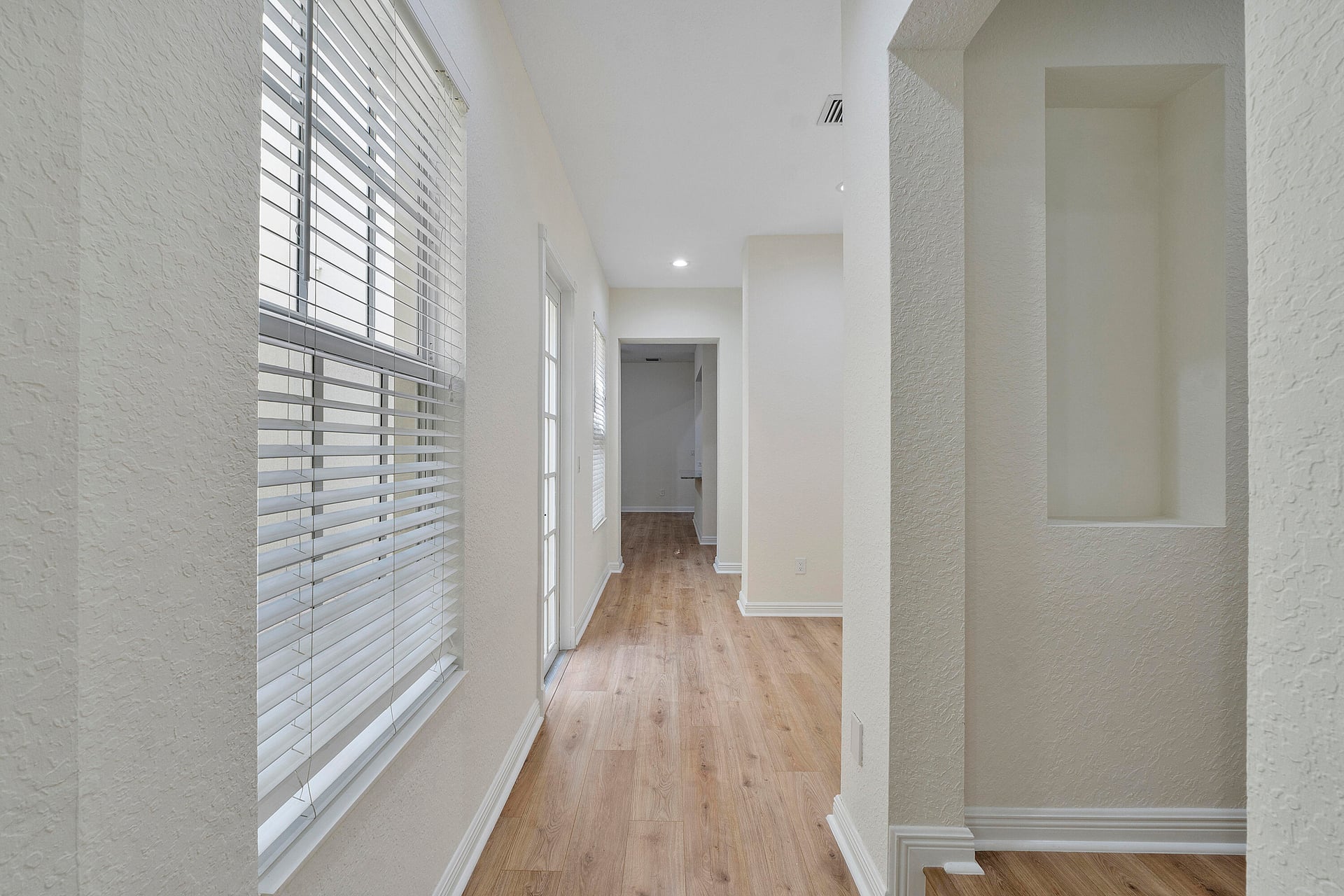Residence photo 9