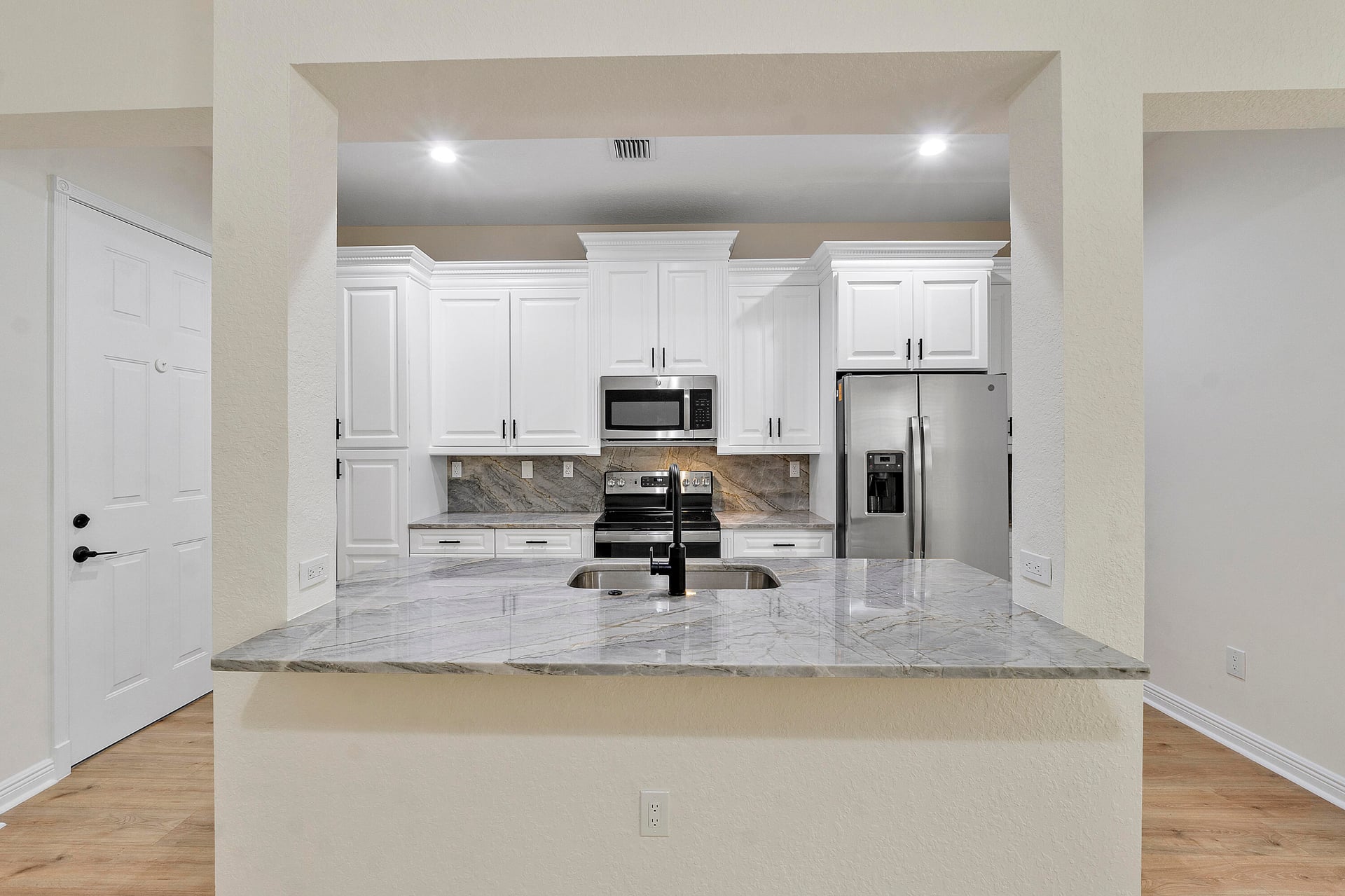 Residence photo 14