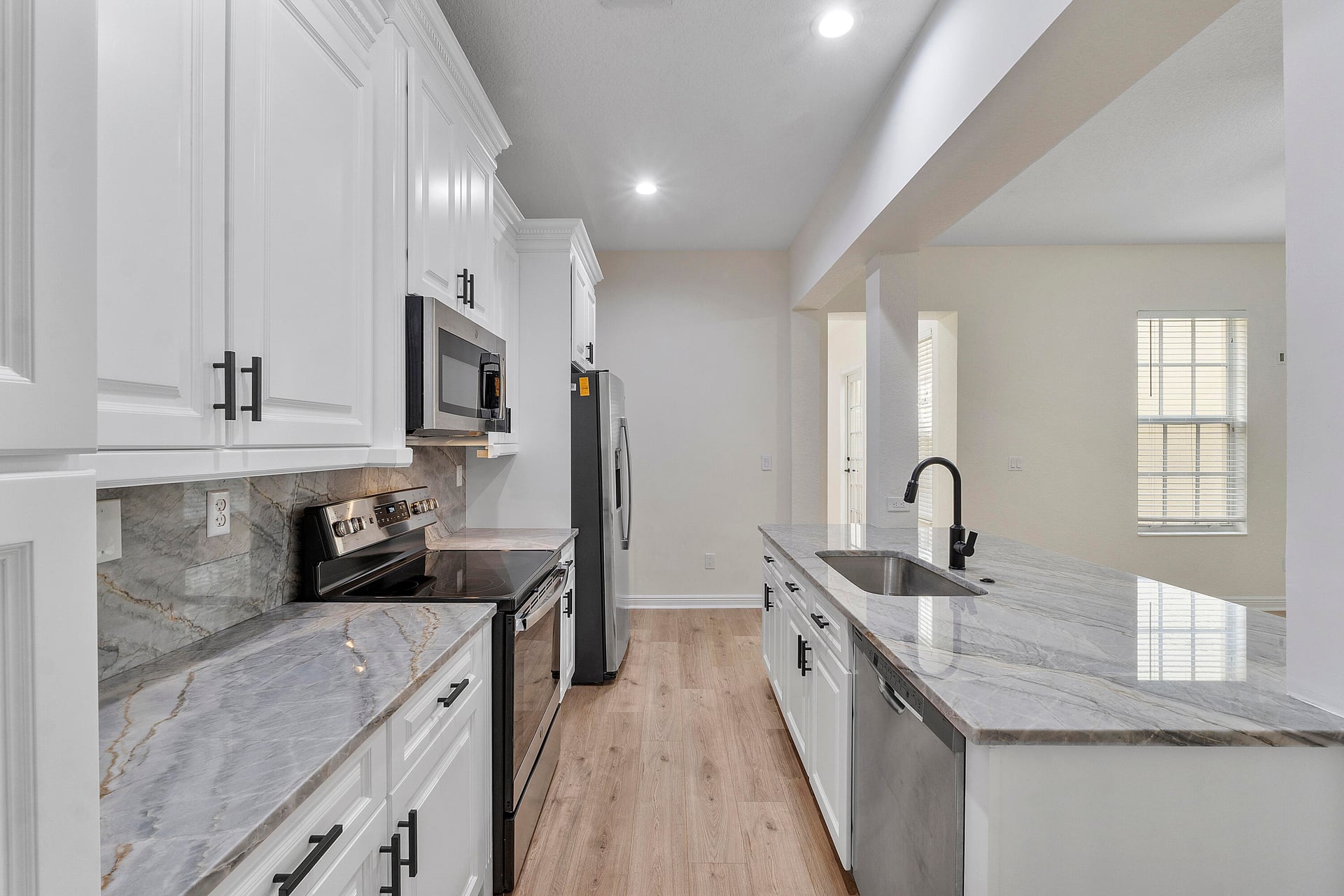 Residence photo 15