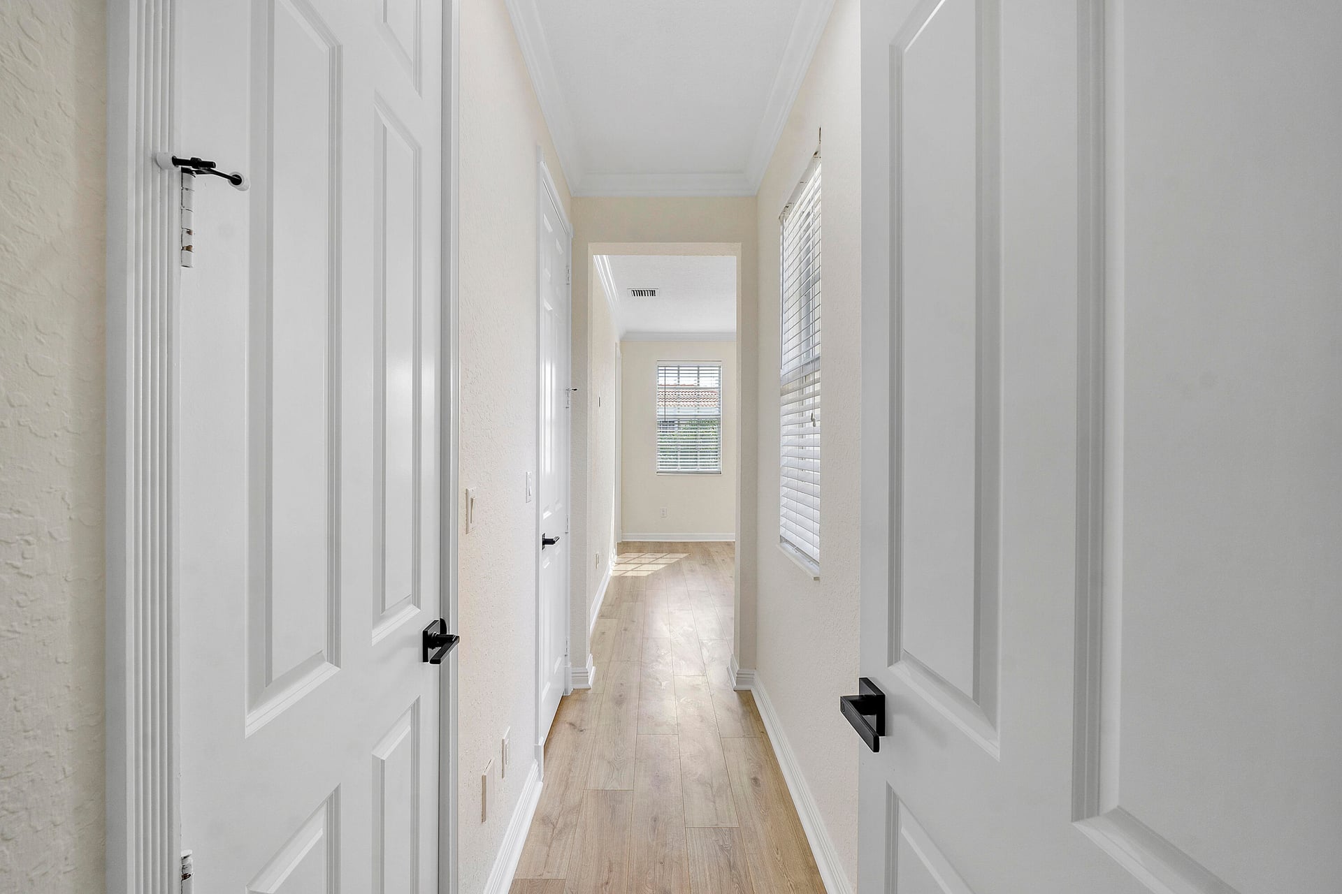 Residence photo 18