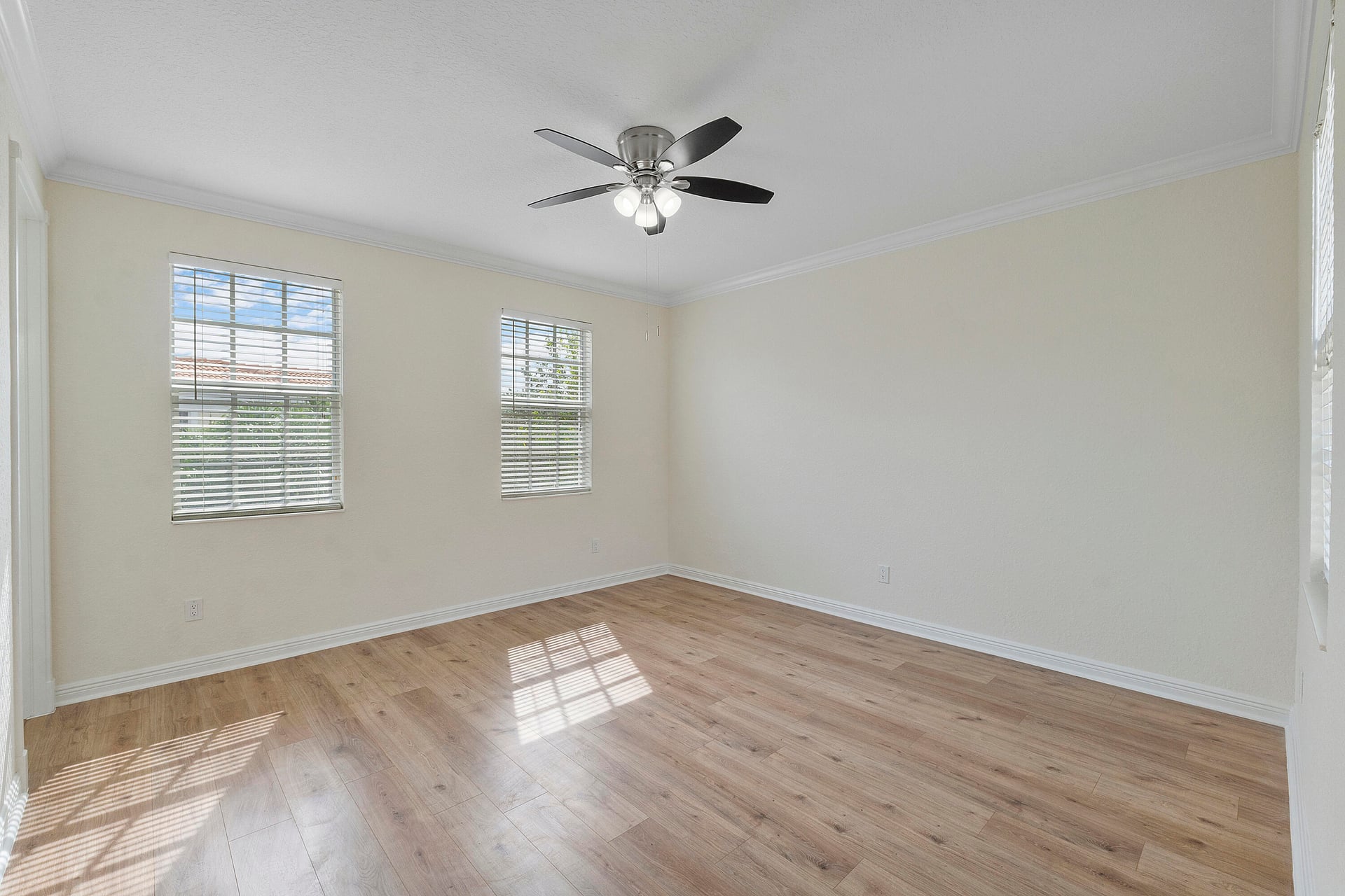 Residence photo 20