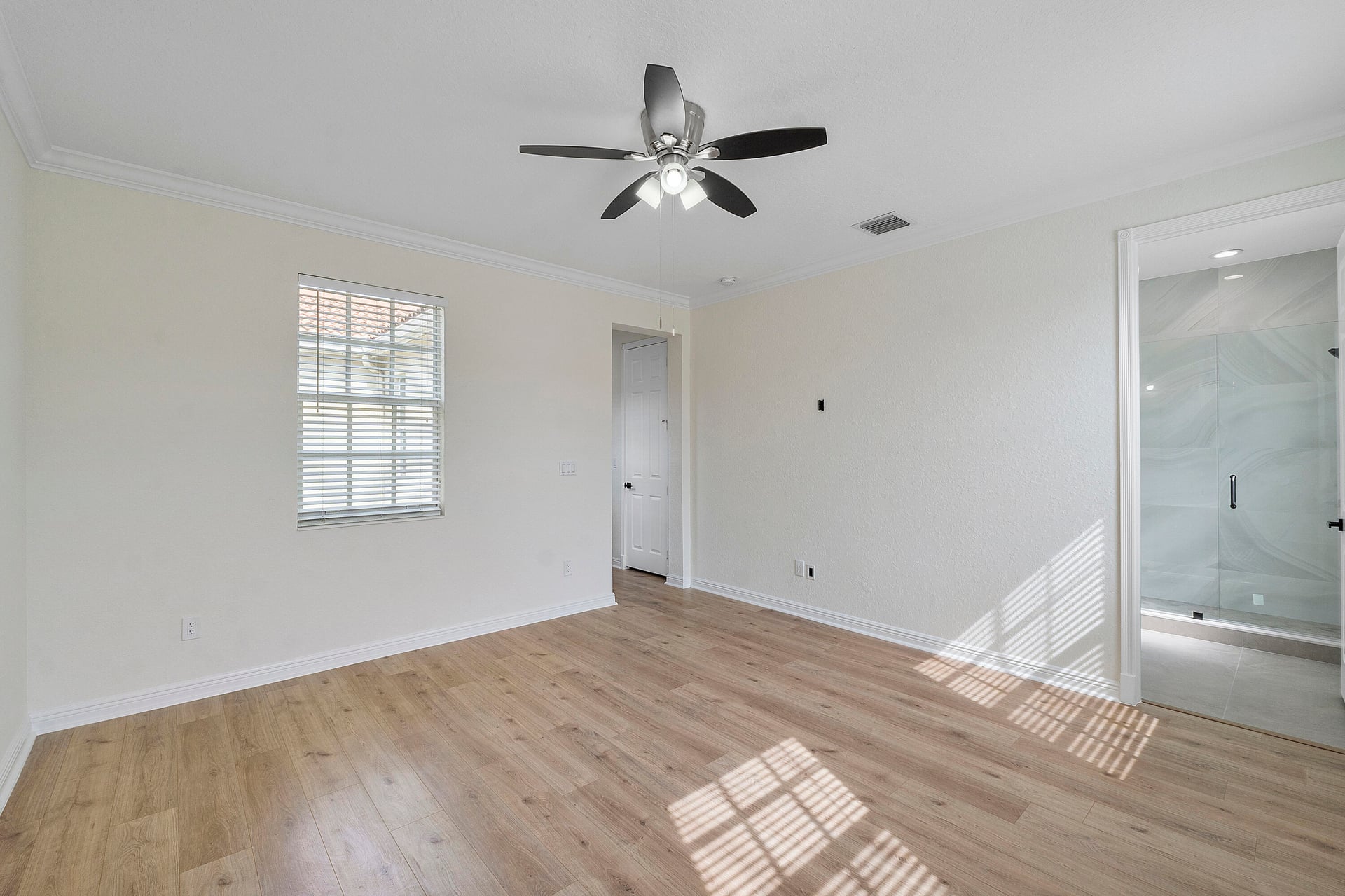 Residence photo 21