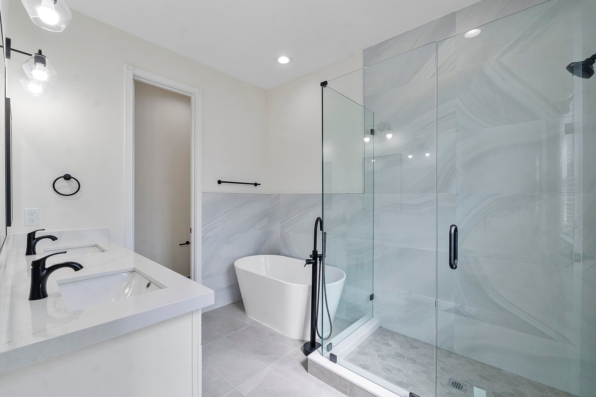Residence photo 23