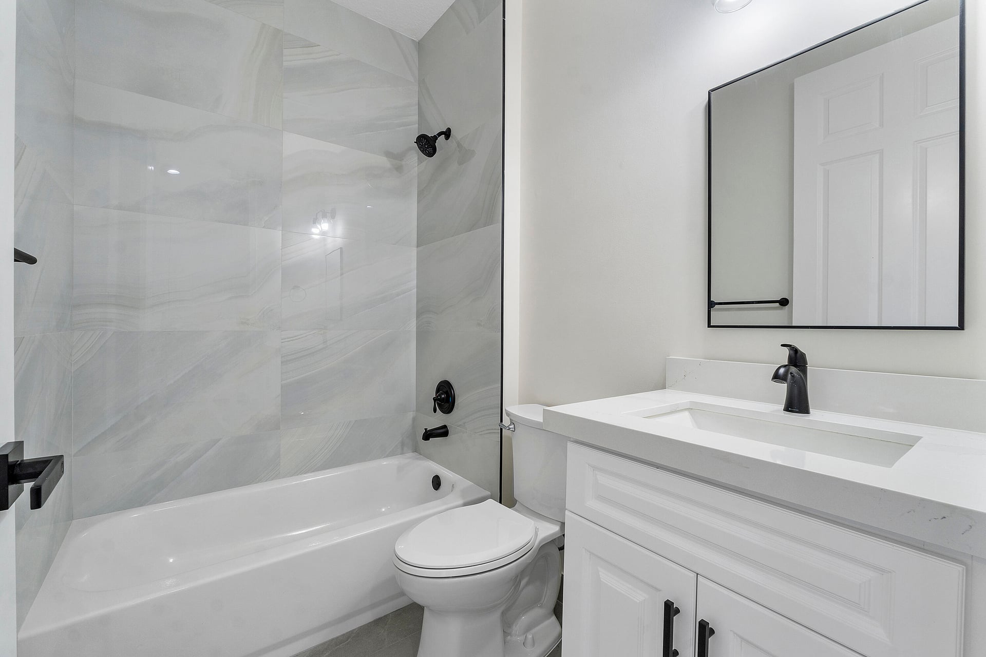 Residence photo 28