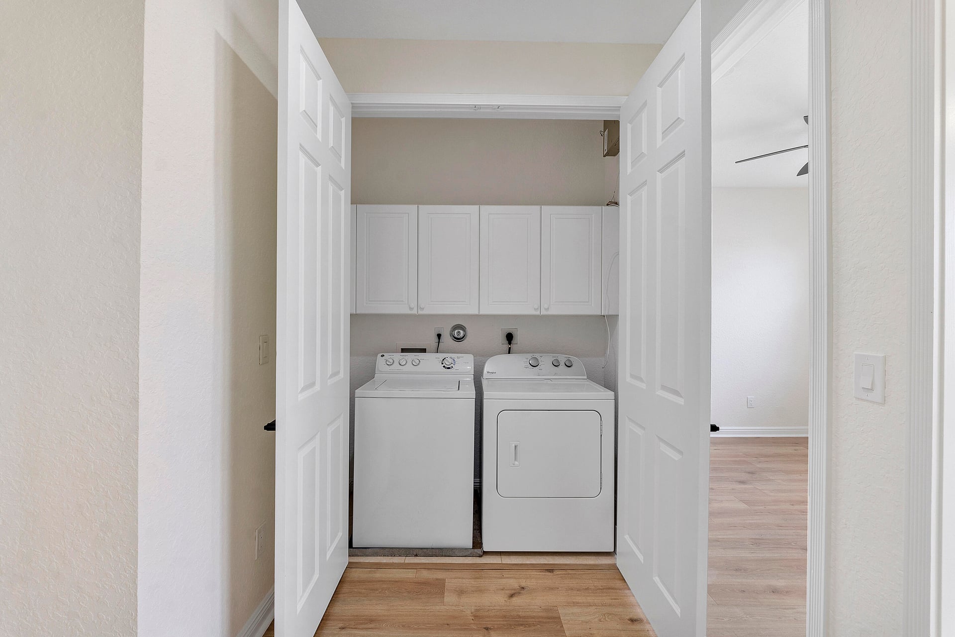 Residence photo 31