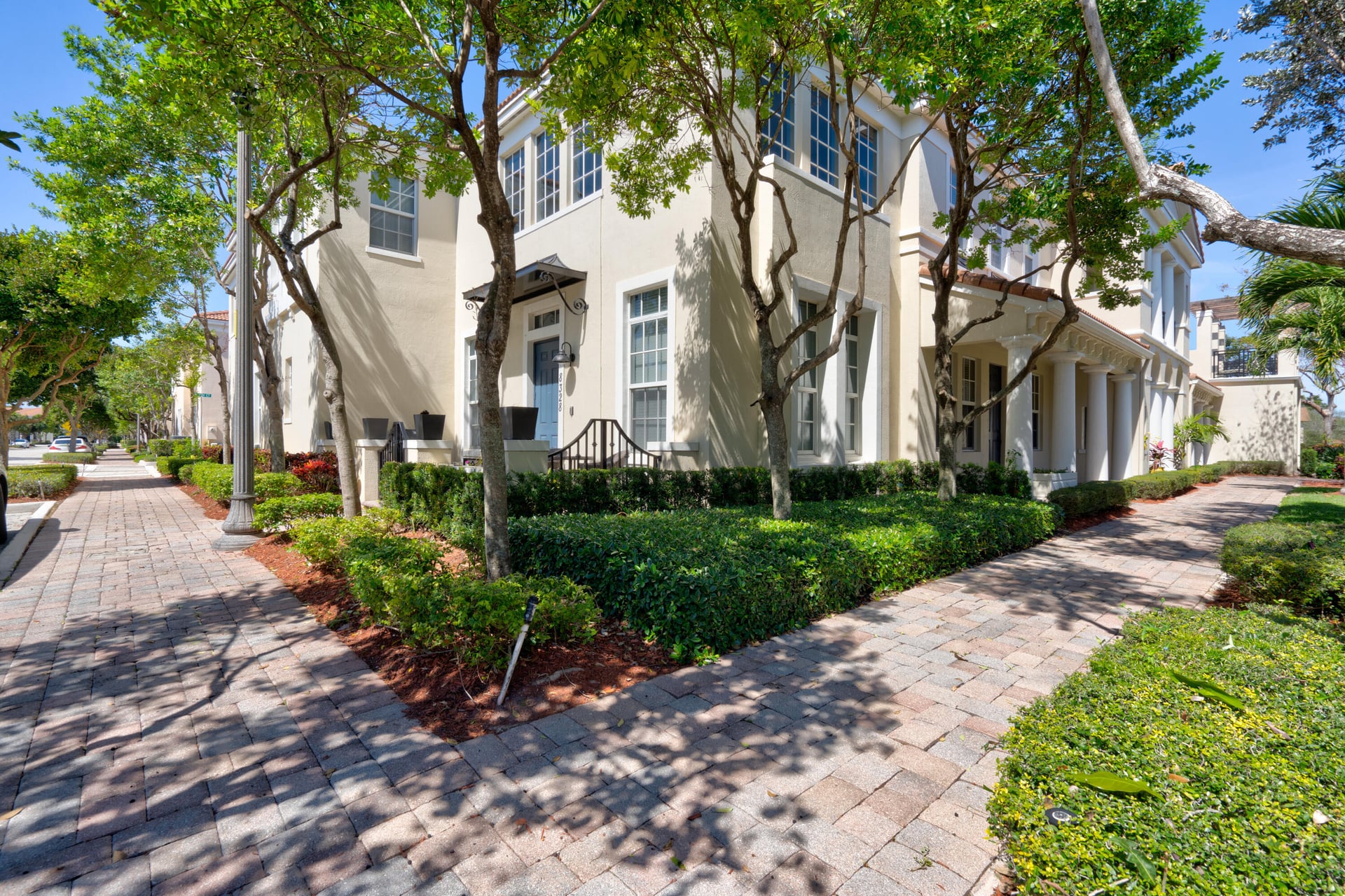 Residence photo 33