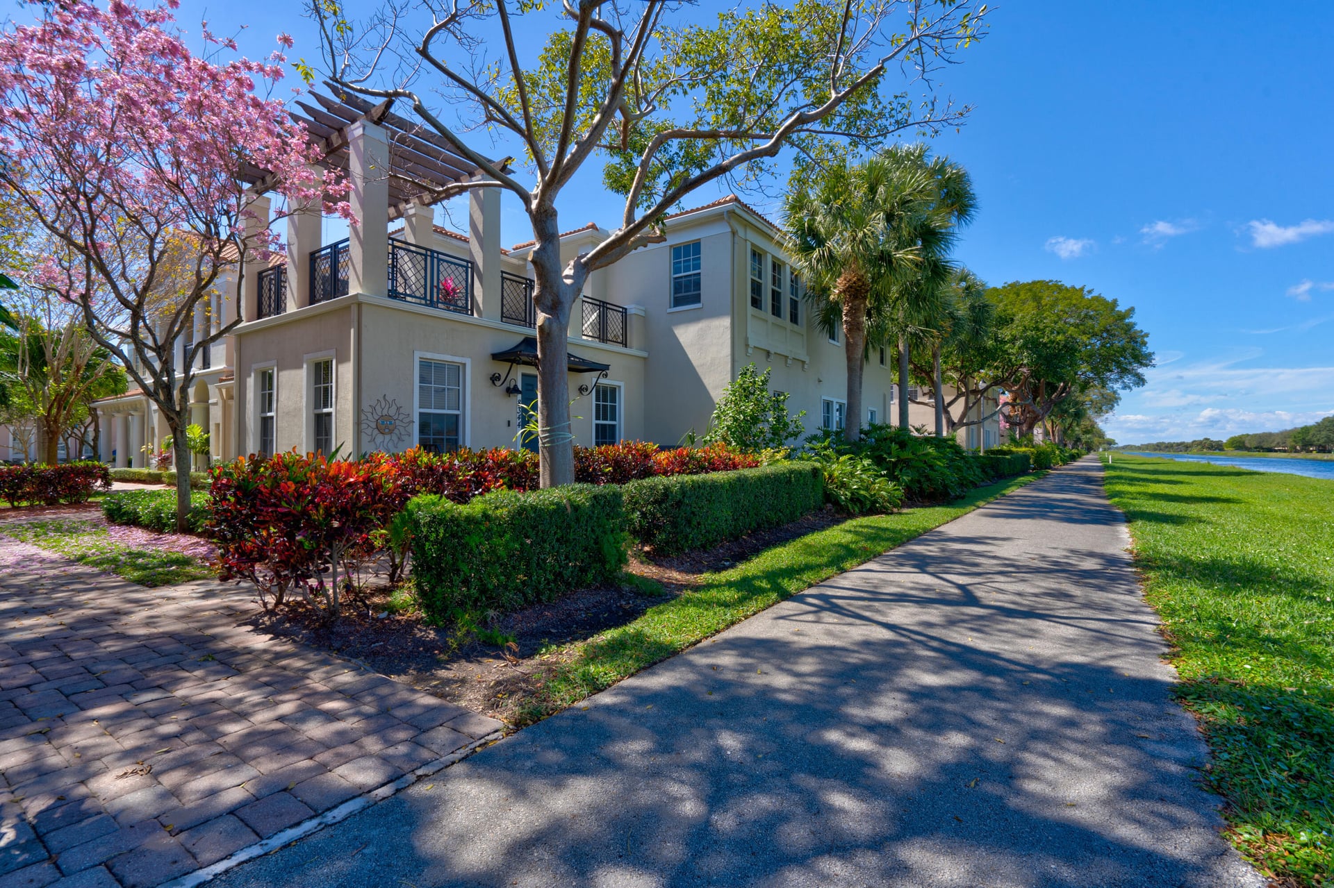 Residence photo 35