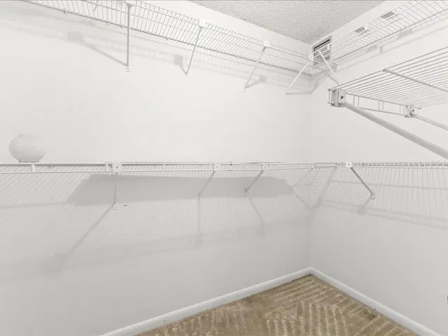 Unit 406 photo 17