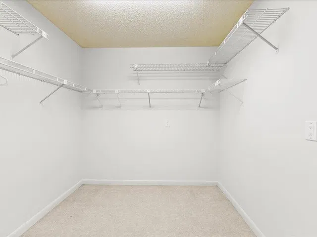 Unit 406 photo 21