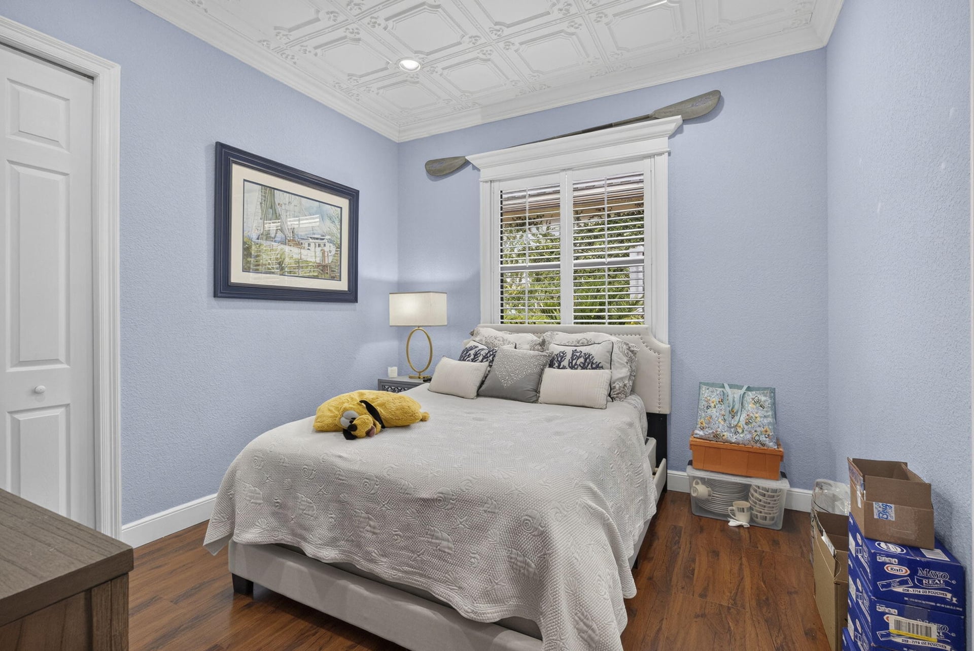 Residence photo 24