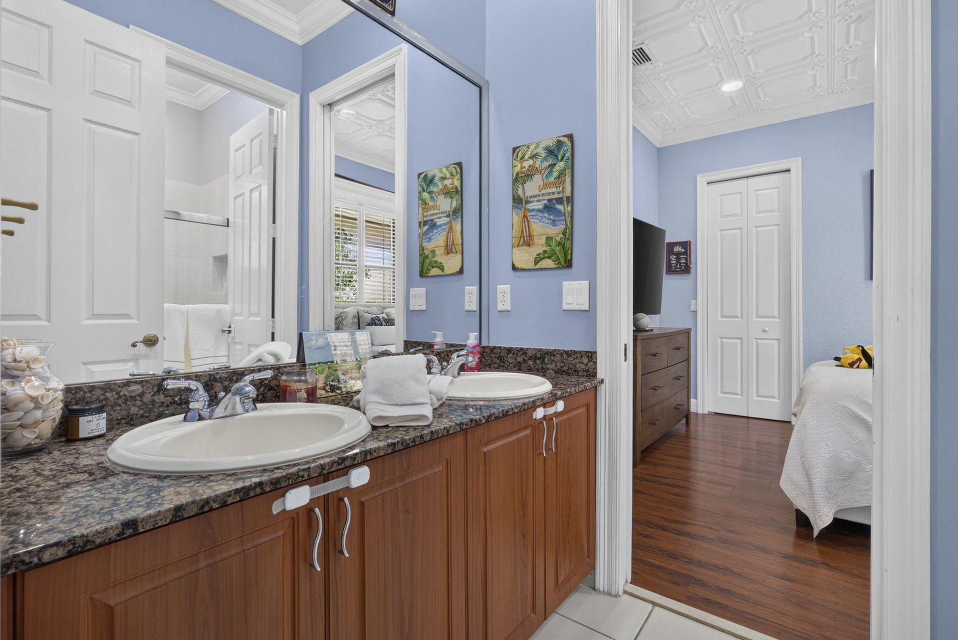 Residence photo 26