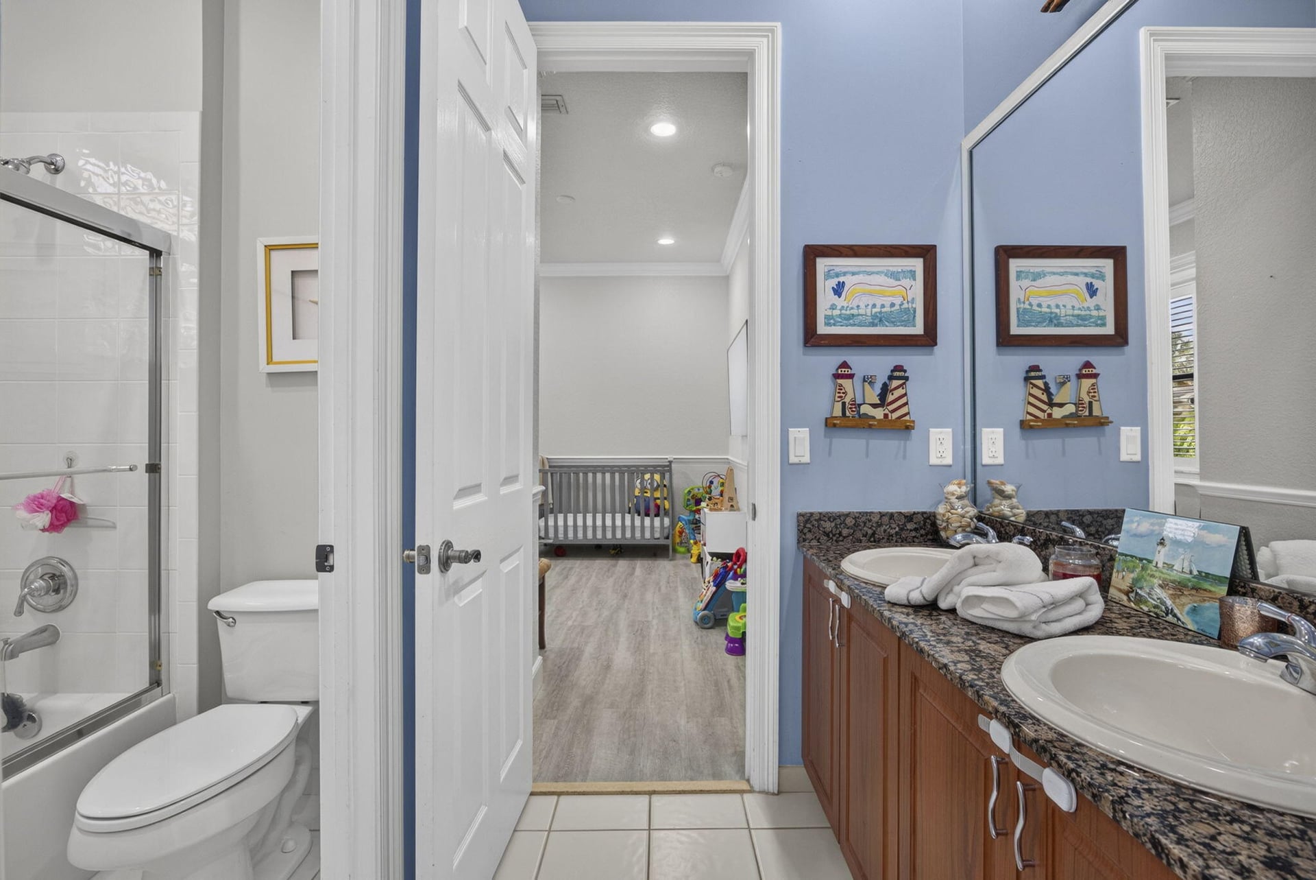 Residence photo 27