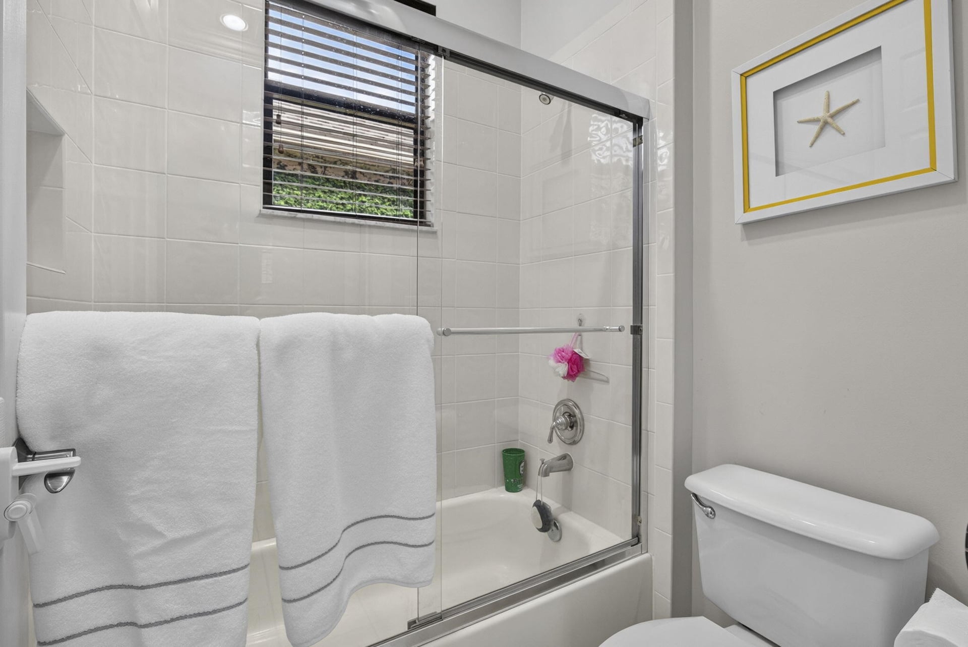 Residence photo 28