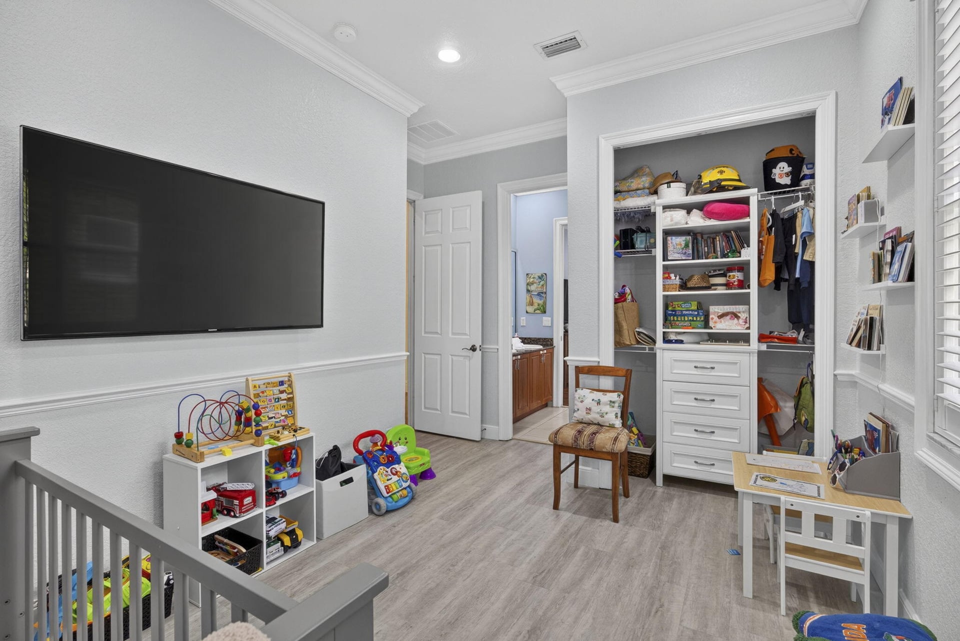 Residence photo 29