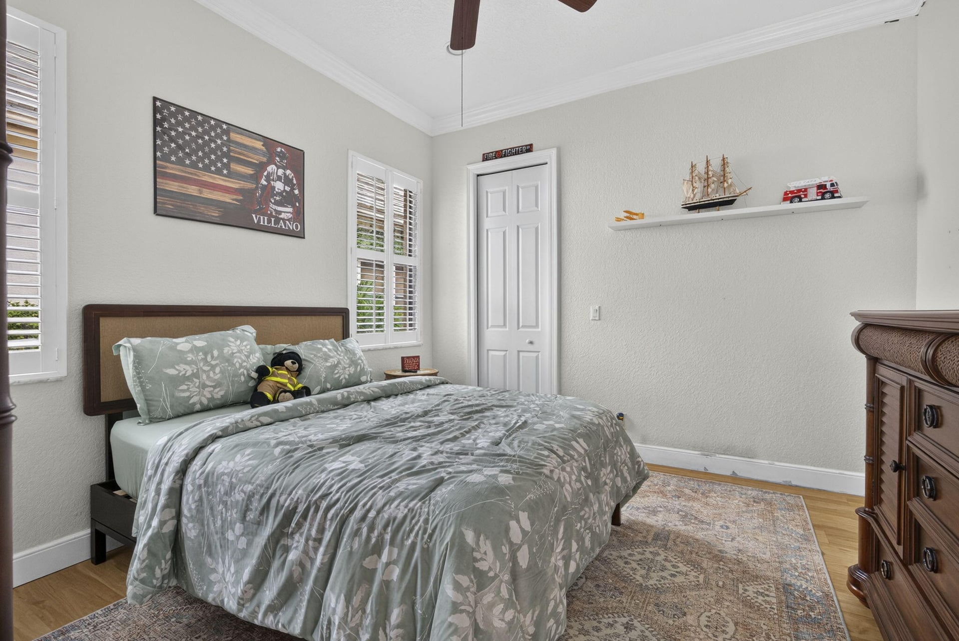 Residence photo 32