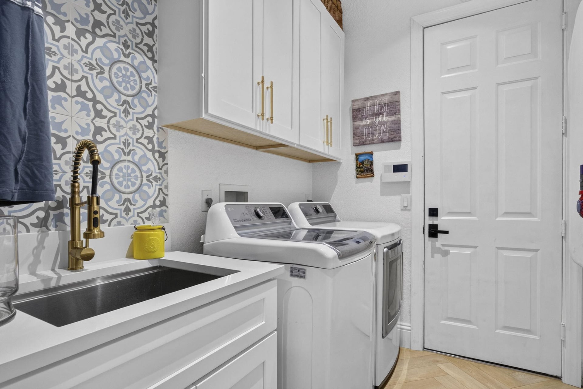 Residence photo 35