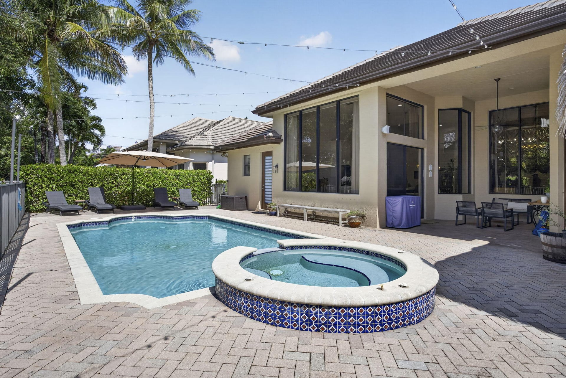 Residence photo 42
