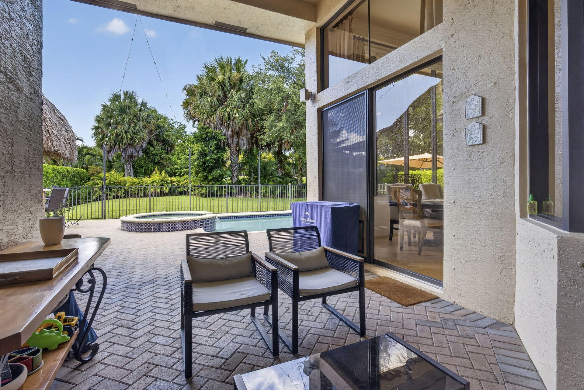 Residence photo 44