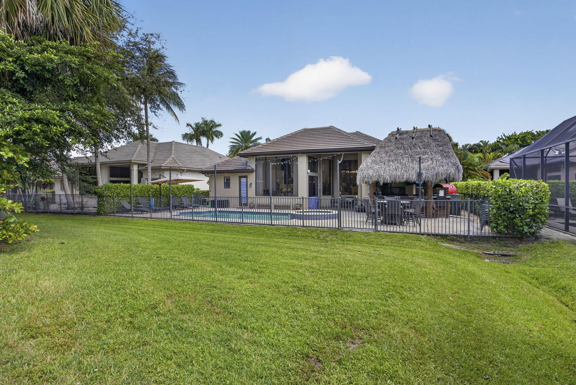 Residence photo 45
