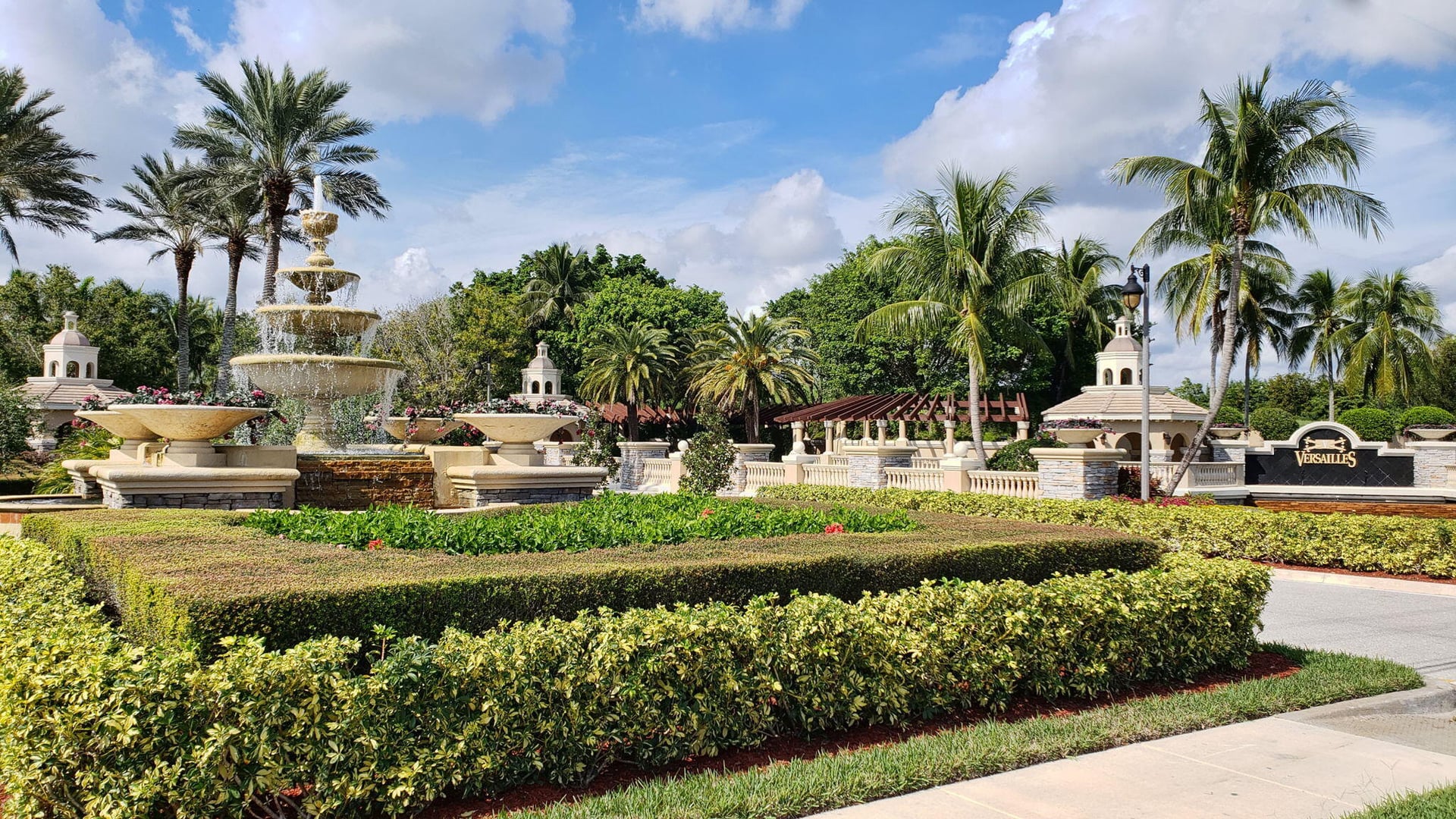Residence photo 50