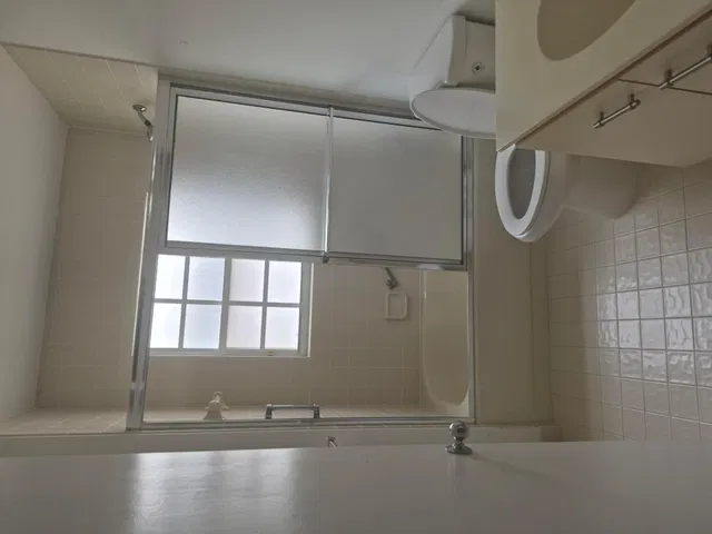  Residence photo 10