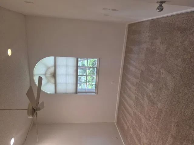  Residence photo 11