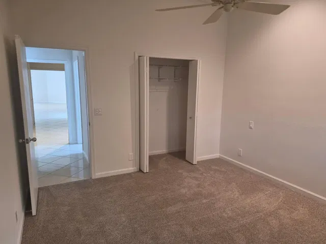  Residence photo 13