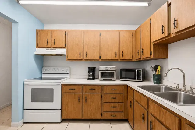 Residence photo 6