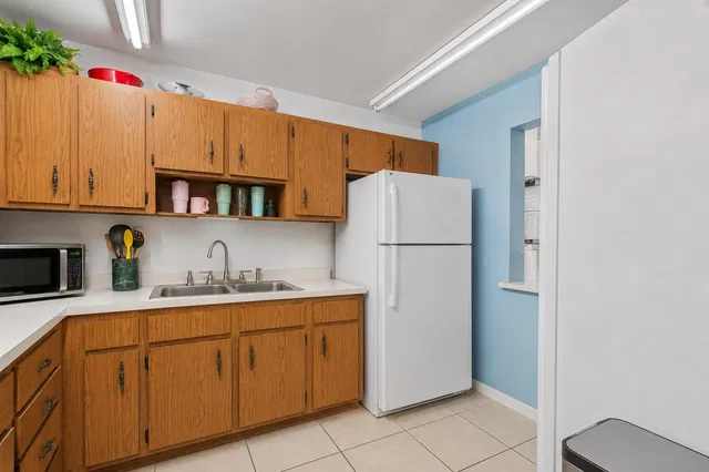 Residence photo 7