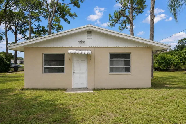 Residence photo 23