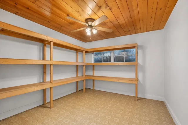 Residence photo 28