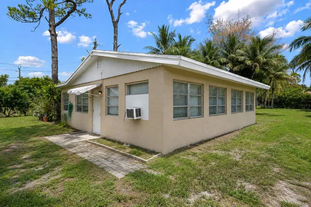 Residence photo 29