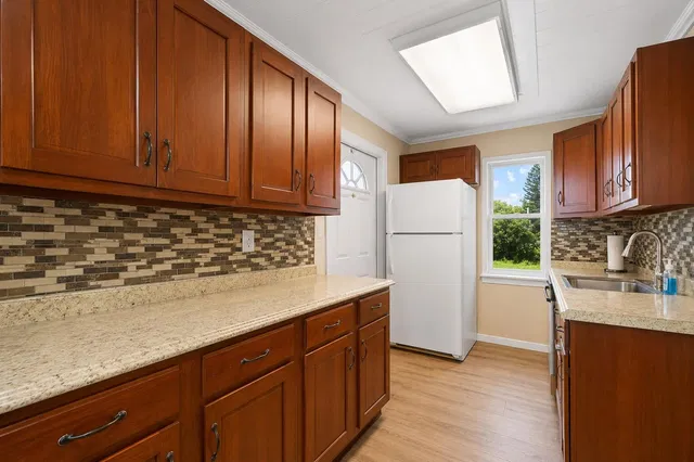 Residence photo 31