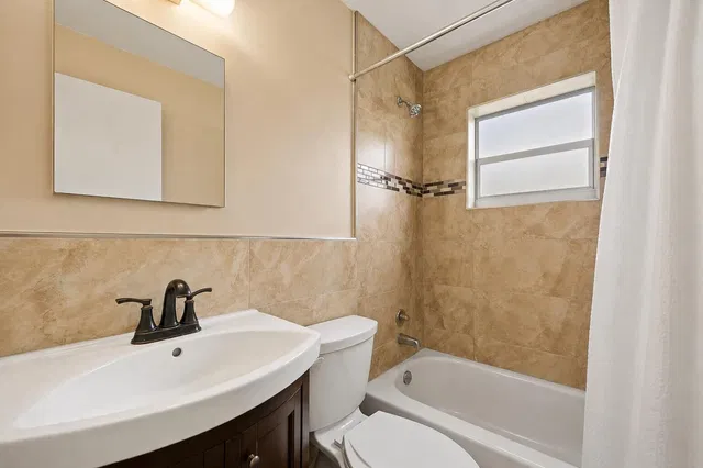 Residence photo 35