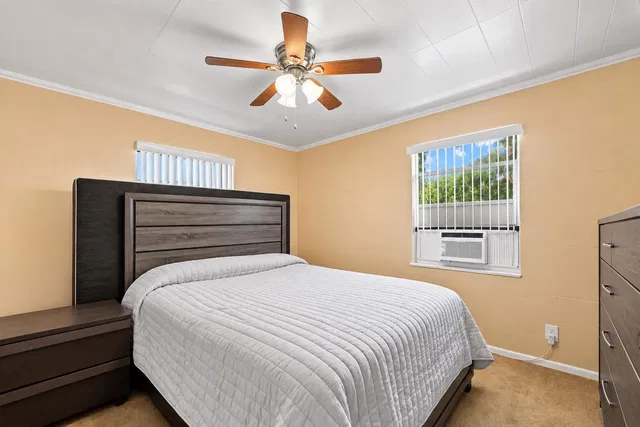 Residence photo 36