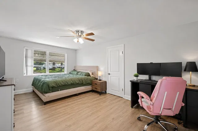 Residence photo 40