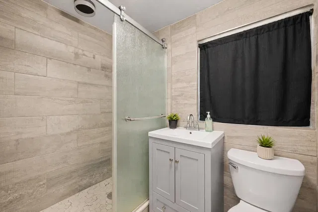 Residence photo 43