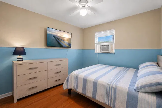 Residence photo 66