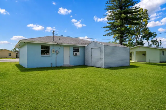 Residence photo 68