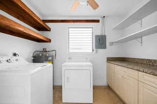 Residence photo 73