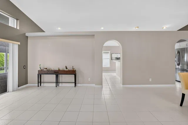 Residence photo 11