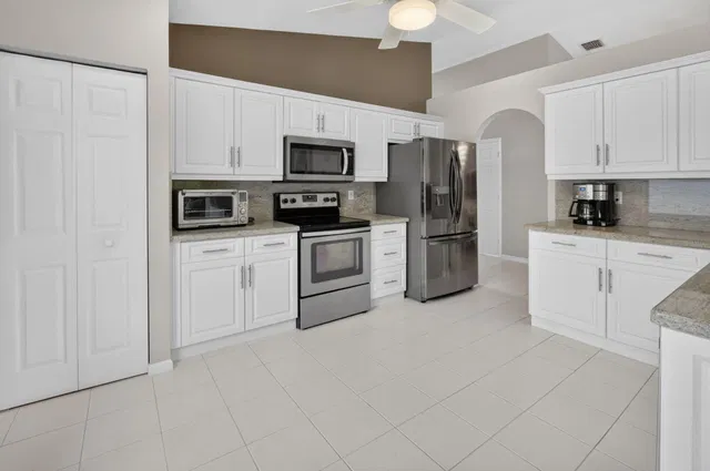 Residence photo 20