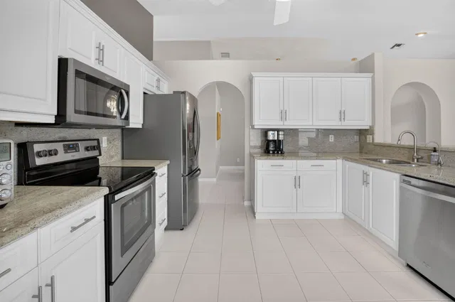 Residence photo 21